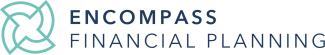 Encompass Financial Planning logo
